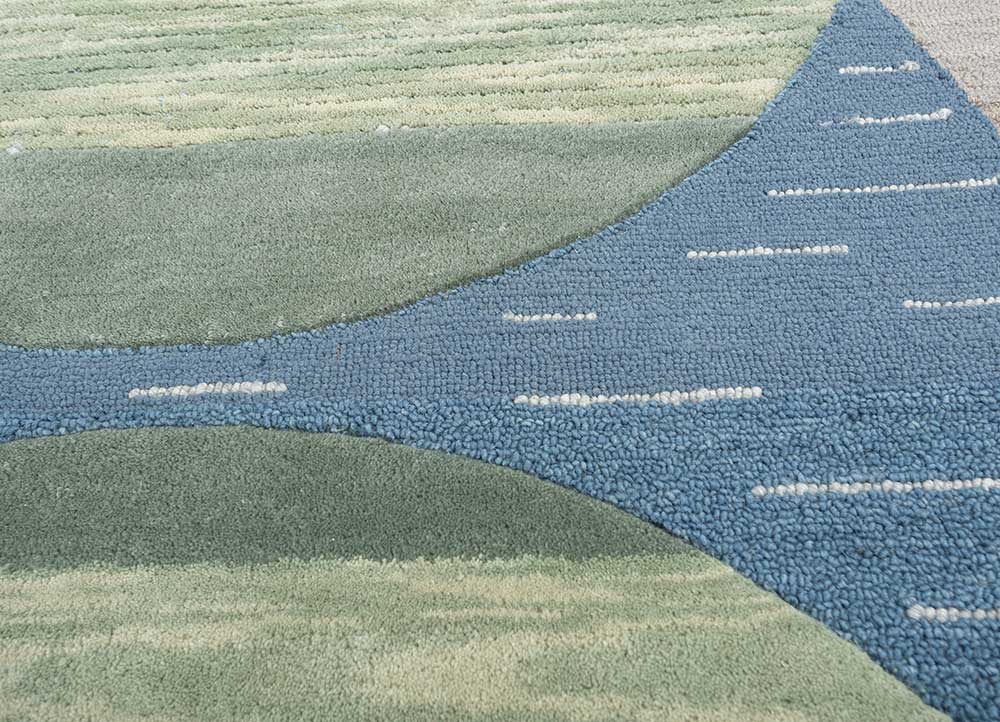 Horizon Vista Rug